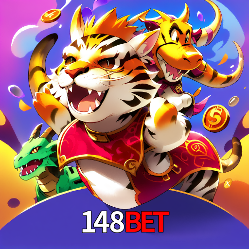  148bet